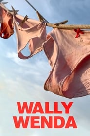 Watch Wally Wenda