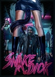 Watch Snake Dick