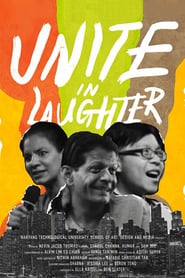 Watch Unite In Laughter