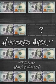 Watch Hundred Short