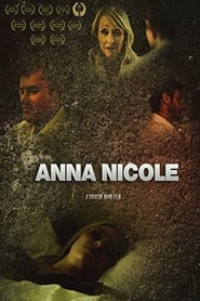 Watch Anna Nicole