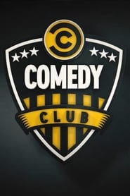 Watch Comedy Club