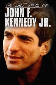 Watch The Last Days of JFK Jr.