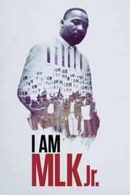 Watch I Am MLK Jr.