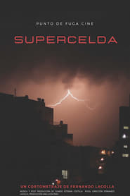 Watch Supercell