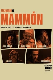 Watch Mammon