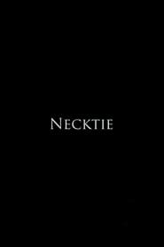 Watch Necktie