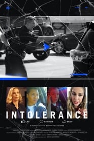 Watch Intolerance: No More