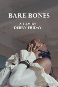 Watch BARE BONES