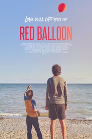 Watch Red Balloon