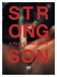 Watch Strong Son