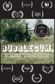 Watch Bubblegum