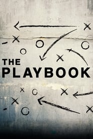 Watch The Playbook