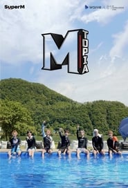 Watch MTopia