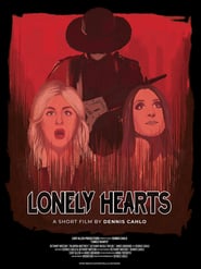 Watch Lonely Hearts