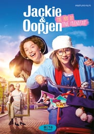 Watch Jackie & Oopjen