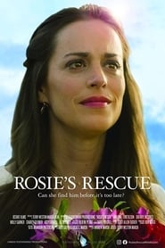 Watch Rosie's Rescue