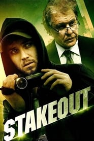 Watch Stakeout