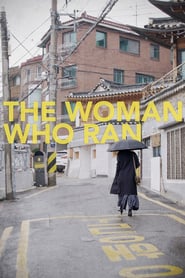 Watch The Woman Who Ran