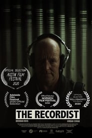 Watch The Recordist