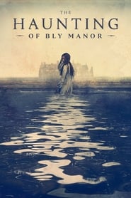 Watch The Haunting of Bly Manor