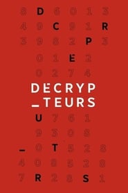 Watch Décrypteurs