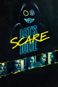 Watch Let's Scare Julie