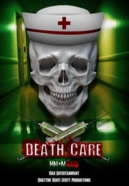 Watch Death Care