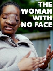 Watch The Woman with No Face