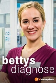 Watch Bettys Diagnose