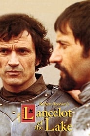 Watch Lancelot of the Lake