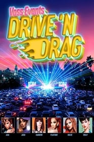 Watch Drive 'N Drag