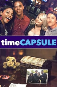 Watch The Time Capsule