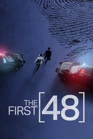 Watch The First 48