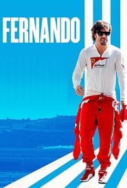 Watch Fernando