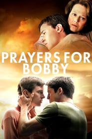 Watch Prayers for Bobby