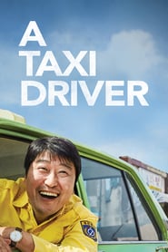 Watch A Taxi Driver