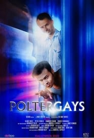 Watch Poltergays