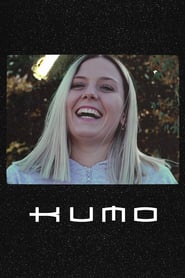 Watch Kumo