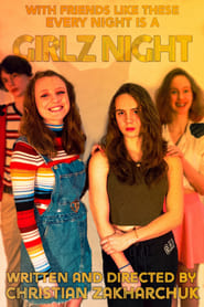 Watch GIRLZ NIGHT