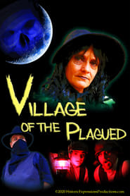 Watch Village of the Plagued