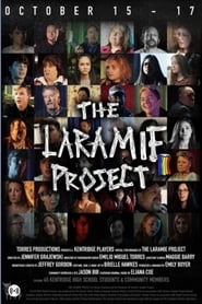 Watch The Laramie Project