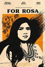 Watch For Rosa