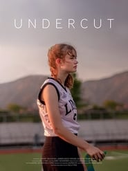 Watch Undercut