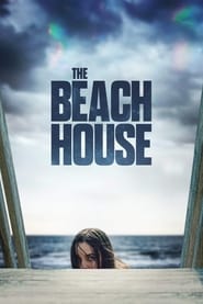 Watch The Beach House