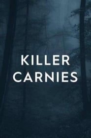 Watch Killer Carnies