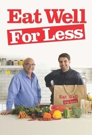Watch Eat Well for Less