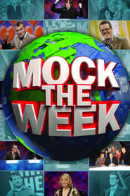 Watch Mock the Week