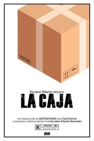 Watch LA CAJA