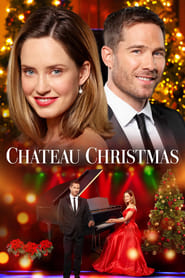 Watch Chateau Christmas